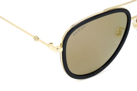 gucci gg 3806 s sunglasses|gucci women s gg0062s sunglasses.